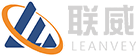 優勢